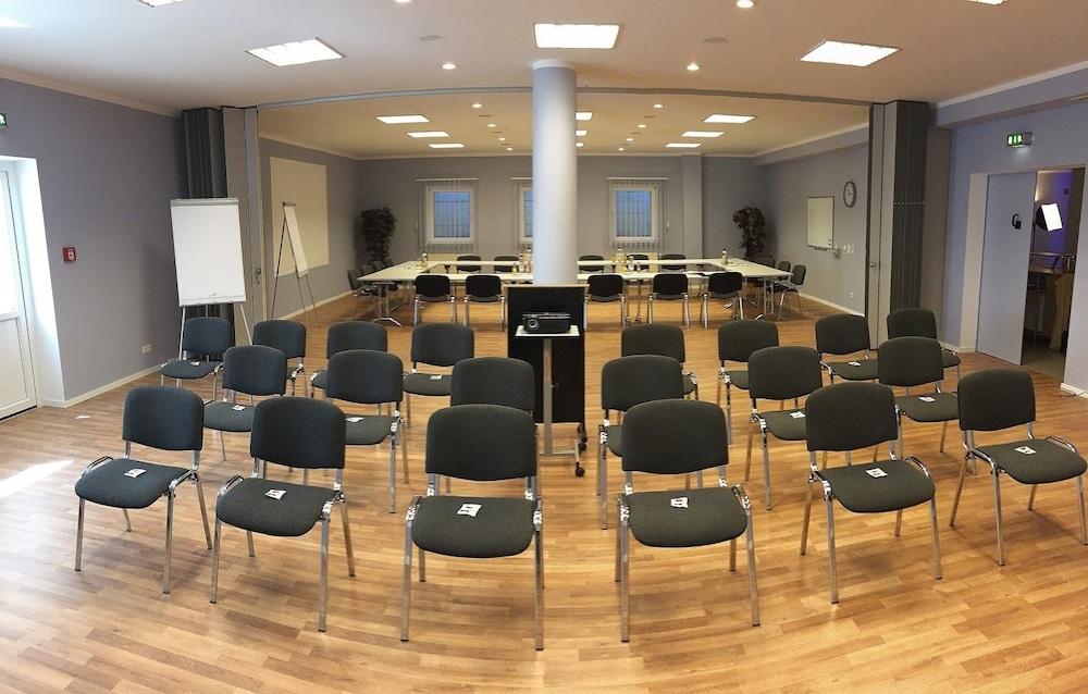 Kempe Komfort Plus Hotel Solingen Luaran gambar